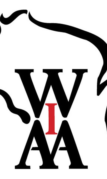 WIAA head defends crackdown on negative chants